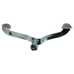 Gear Shift Pedal Lever Honda EX5 Class