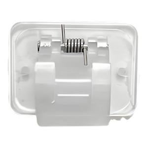 No-drilling Strong Adhesion Window and Clothing Rod Support