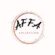 AFFA_COLLECTION31