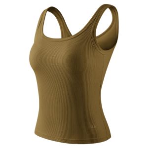 Beneunder | Anti-Drop Back Support Womens Bralette 1 Piece