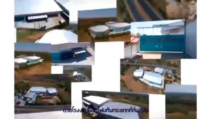 กระแทกเด็ก 60x60 mm ขนาดของหนา 15 mm 50 แถม 50 ชิ้น กันกระแทก กันแตก โฟมเข้ามูกหนัง โฟมติดมูกต่อทางกาย โฟมกันกระแทก โฟมติดมูกต่อทางกาย