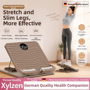 Calf and Achilles Tendon Stretching Board