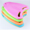 Back Float Kickboard Adult Pedology Swimming Rear-Float Back Float Kickboard Beginner Training Flutter Board Learn Swimming Anti-Spill Glue. 