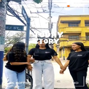 Minimalist Millennial Anxiety Club Professional overthinker Design High QualityT-shirt