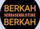 Berkah Serba Serbi