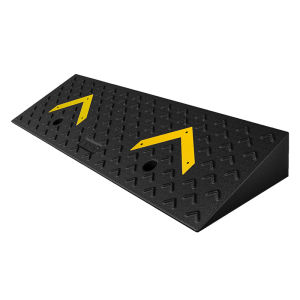 XINWANHUANG | Threshold Ramp Pad