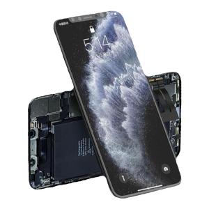 EXIUPAI | Replacement Screen for Apple iPhone