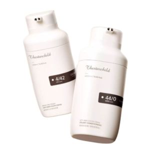 Kem Nhuộm Tóc Tự Nhiên Màu Trà Đen Cho Nam Và Nữ Kem Nhuộm Tóc Thảo Mộc Nguyên Chất Không Gây Kích Ứng Của TheStarchild