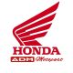 ADM_Motopart