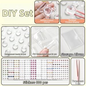 XINZUO | Stress Relief Toy