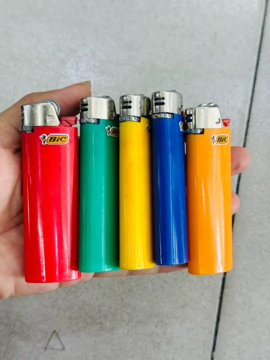Qu%E1%BA%B9t%20Bic%20C%E1%BB%95%20h%C3%A0ng%20ph%C3%A1p%20chu%E1%BA%A9n%20h%C3%A3ng(H%C3%A0ng%20qua%20s%E1%BB%AD%20d%E1%BB%A5ng)%20-%20Image%203
