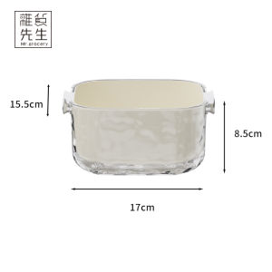 Double Layer Kitchen Sink Vegetable Washing Basin Drain Basket Mr. Grocery Multifunctional Home Dining Utensils Fresh Style