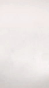 Perlindungan Layar Anti Gores Ceramic Plastik Bening Clear VIVO V50 5G & V40 Lite 4G