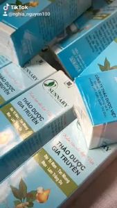 [ HOÀN TIỀN 15% ]  Thay da nhân sâm thảo dược - Serum Tái Tạo Da Nhân Sâm Giải Quyết Mụn Nám Tàn Nhang Sẹo Rổ