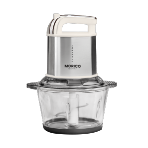 MÁY XAY THỊT MORICO MM5001 chính hãng bảo hành 12 tháng