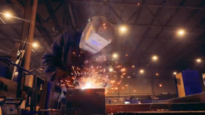 Simple Green Anti-Spatter - 946ml