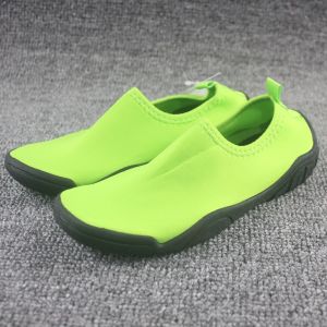 รองเท้าเดินทางกลางแจ้งสำหรับผู้หญิง รองเท้าเดินทางแบบระบายอากาศได้ดี รองเท้าเดินทางแบบแห้งเร็ว รองเท้าเดินทางแบบกันลื่น รองเท้าเดินทางแบบสองทาง รองเท้าชายหาด