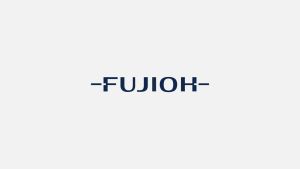 [COMBO DEAL] FUJIOH - 70L Built-in Oven [FV-EL61] + 25L Built-in Microwave [FV-MW51]