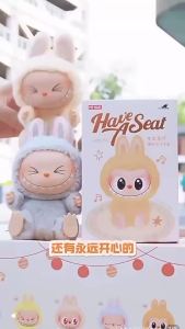 High-Quality Plush Toys & Automobiles Curtain Cloth: A Comprehensive Guide