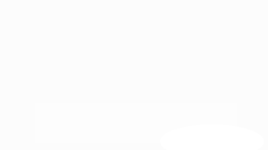 Ghế tắm SC-97 Lucass chống trượt - Chính hãng