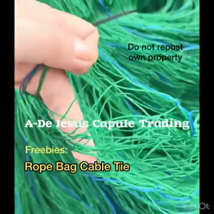 Chicken Net Fishing net bird proof net Garden net Breeding Network Durable Strong Anti Bird Mesh Fly Trap Pest Control Net For Garden Pond