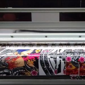 Stiker Decal Kandang Ebod Kotak / Dekal Sangkar Burung Kotak Model Ebos  BnR Kosan Sangkar Burung No 123 kode 12 twenty two