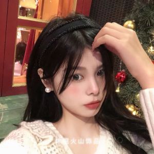 Limited Time Offer!! Super Value Vintage Fashion Jewelry Set Earrings Necklace Bracelet Ring for Women Alloy Plated Silver Gold