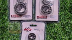 MTR CAM BEARING BEAT/BEAT FI/MIO/NMAX/AEROX/LC135/LC150