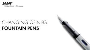 Bộ quà tặng cao cấp LAMY Gift set Al-star (026 Grey) with FREE Metal Giftbox - Hãng phân phối chính thức