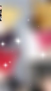 [HCM] Nón Len Mềm giữ ấm Cho Bé 3 tháng - 5 tuổi