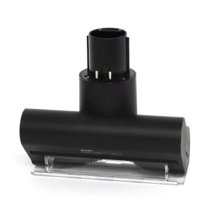 Đầu Bàn Chải Loại Bỏ Mạt Điện Cho Máy Hút Bụi Dreame T20 T30 R10 R20 G10 G20 H10 H20 V8 V11 Dụng Cụ Loại Bỏ Bụi Bẩn Trên Giường