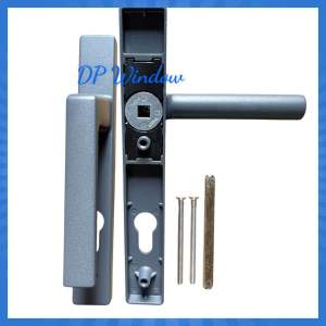 Tay nắm KINLONG CHÍNH HÃNG cửa đi nhôm xingfa