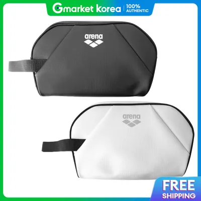 Arena | Arena Hexa Prime Bag (A6Ac1Ab34)