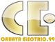 Cahayaelectric.99