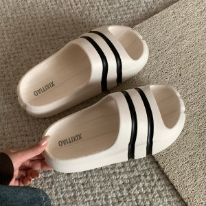 XIXITIAO | Non-slip Basketball Sandals Slippers