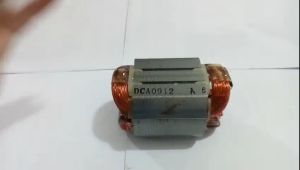 Stator DCA 9554 NB Untuk Mesin Gerinda Maktec.