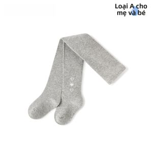 Quần Legging Trẻ Em