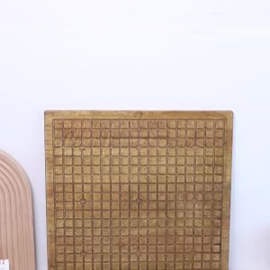 Dual Function Board Game Set