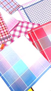 LIONPIE Womens handkerchiefs are rich in colors suitable for women of different styles adding color to your life bada handkerchief handkerchief