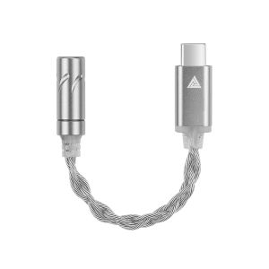 QKZ | Tai Nghe Nhét Tai QKZ AK6 Ares Có Dây Điều Khiển Tích Hợp Micro Âm Thanh Chất Lượng Cao Dành Cho Thể Thao Chạy Bộ Chống Ồn Chủ Động Chống Nước