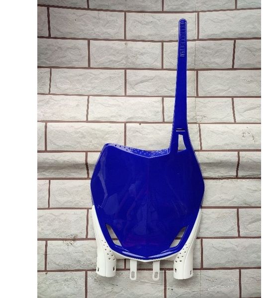 UNIVERSAL RACING PLATE | Lazada PH