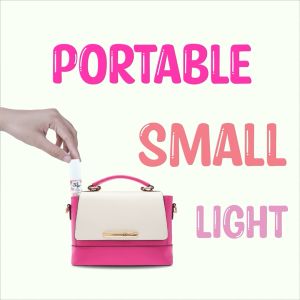 JoyPoo Toilet Freshener Fragrance Spray 20ML  廁所 清香 劑 Kills 99.99% Bacteria & Germs 20ML