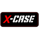 XCase ID
