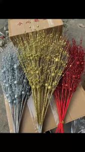 Cành Quả Châu Châu Xòe Châu Rủ Loại 1 To Trang Trí Tháp Bánh Tháp Nước Oản Tài Lộc Cắm Bình Bày Mâm Ngũ Quả TếtCành Quả Châu Châu Xòe Châu Rủ Loại 1 To Trang Trí Tháp Bánh Tháp Nước Oản Tài Lộc Cắm Bình Bày Mâm Ngũ Quả Tết