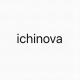 ICHINOVA
