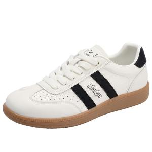 Josiny | Retro Womens Training Shoes