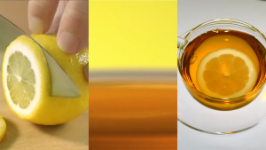 12x250ml【维他柠檬茶#Hong Kong Vita Lemon Tea Drinks#VTL】