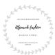 AlfarukFashion
