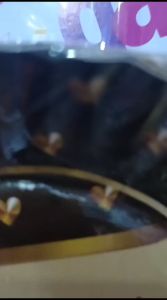 Partybaloon Piring Ulang Tahun Ultah motif Karakter Bulat Kotak isi 10Pc Murah