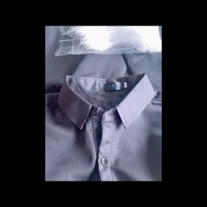 1000Pcs Loop Hang Tag Plastic Loop Pin String Snap Lock Loop Lock Hang Tags